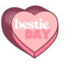 𖹭San Valentín🫂Amistad𖹭 15