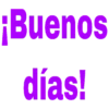 〰️Good Vives〰️ 27