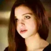 Soy  Luna Mov 22
