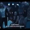 Narcos MéxicoMov 27
