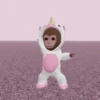 🪩 Bailes de TikTok 🙊 19