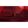 Alien Stage Gifs 28