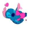 Stich 1 ❤ MOV. 🇲🇽 26