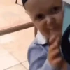 Hasbulla Magomedov 3 🤪 Mov 27