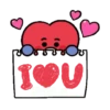BT21 14