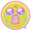 Pastel Emoji b 💖 MOV 18