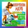 ? Bienvenido Mayo ? 22