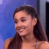 Ariana Grande 23