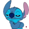 Stich 1 ❤ MOV. 🇲🇽 27