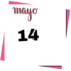 cᥲᥣeᥒძᥲrі᥆ 🗓 mᥲᥡ᥆ 2024 26