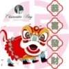 CWBGCC CNY 2025 8