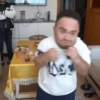Turkish Meme & Public Meme 27