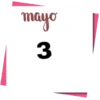 cᥲᥣeᥒძᥲrі᥆ 🗓 mᥲᥡ᥆ 2024 27