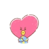 BT21 15