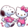Hello Kitty💞5🇵🇪Movi 28