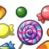 87 👩🏼‍🌾 EmOtEs MiX 🧏🏼 16