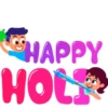 HAPPY HOLI 28