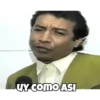 DIOMEDES DIAZ 5