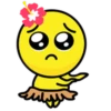 Pien Emoji 3 b 💖 MOV 19