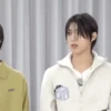 Kickflip mess, Kickflip jyp, jyp 20
