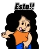 cuál beso mov 10