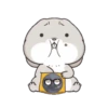 CHIPSMOJI MOV. 25