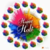 happy holi 30
