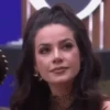 La Casa de los Famosos 🌟🌟 20