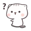 Gatito tierno 30