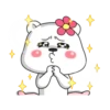 Yuki mov 22