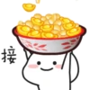 Quby乖巧宝宝23 30