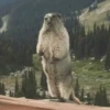 Animals 22
