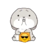 CHIPSMOJI MOV. 26