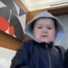 Hasbulla Magomedov 3 🤪 Mov 28