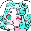💜Emotes en MOV.150🙋🏼‍♀️ 29
