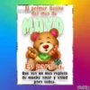 ? Bienvenido Mayo ? 25