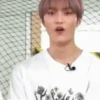k pop 28