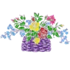 FLORES BONITAS 28