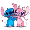 Stich 1 ❤ MOV. 🇲🇽 29