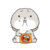 CHIPSMOJI MOV. 27