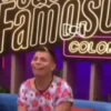 Famos COLO