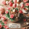 Feliz mamá 2 💐🎈Movi 🇲🇽 28
