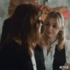 GH Series&MoviesSelection1 30