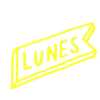 Lunes/Inicio semana🗓️anim 16