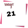 cᥲᥣeᥒძᥲrі᥆ 🗓 mᥲᥡ᥆ 2024 28