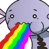86 🐻 EmOtEs MiX 🧑🏻‍🦰 20