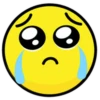 Pien Emoji 1 a 💖 MOV 18