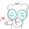 Besitos😘֍1🇲🇽Movi 28