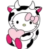 Hello Kitty💞5🇵🇪Movi 29