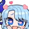 🐶Emotes en MOV.155🩵 29